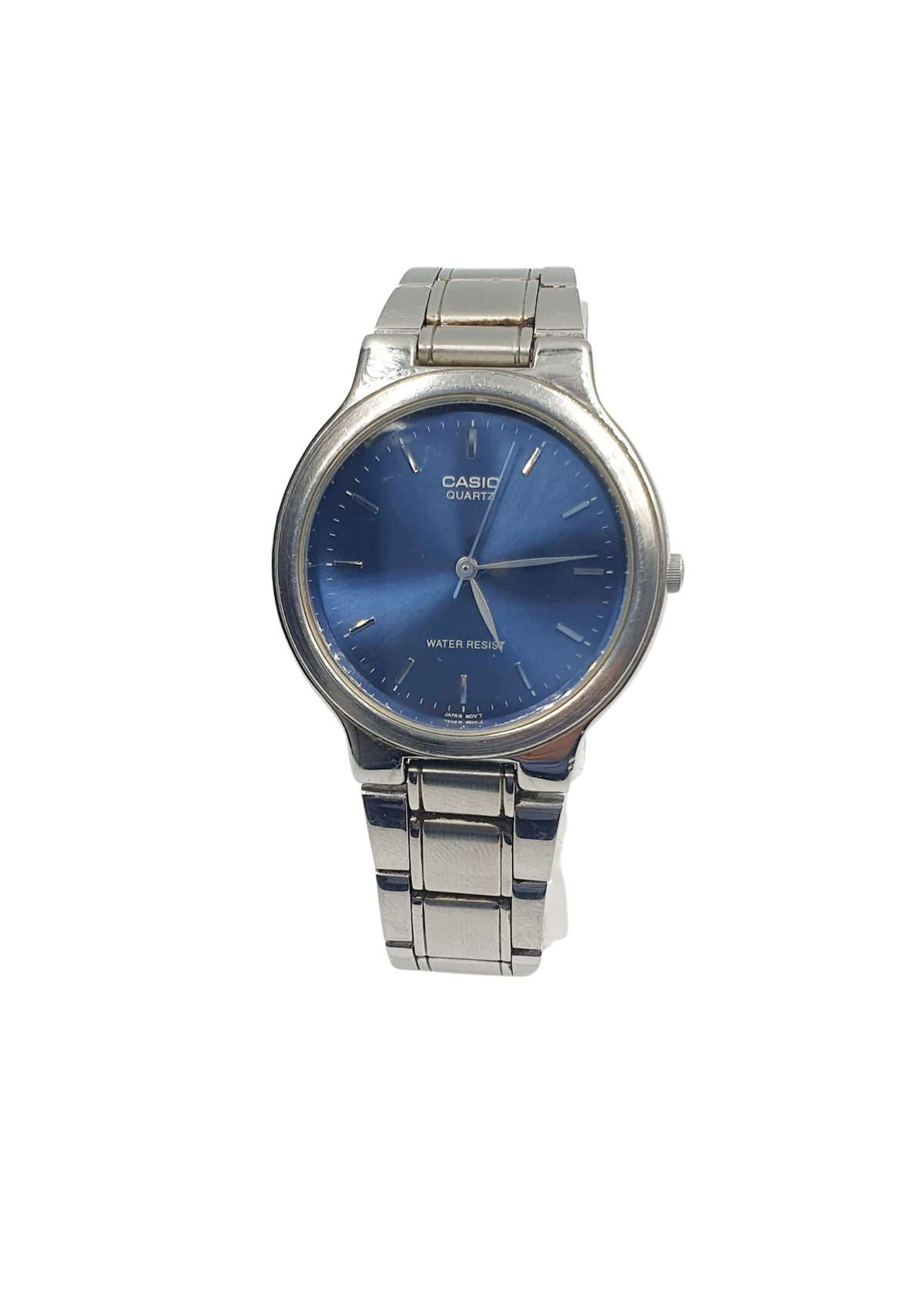 Ceas Barbatesc Casio MTP 1131