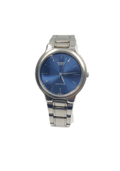 Ceas Barbatesc Casio MTP 1131