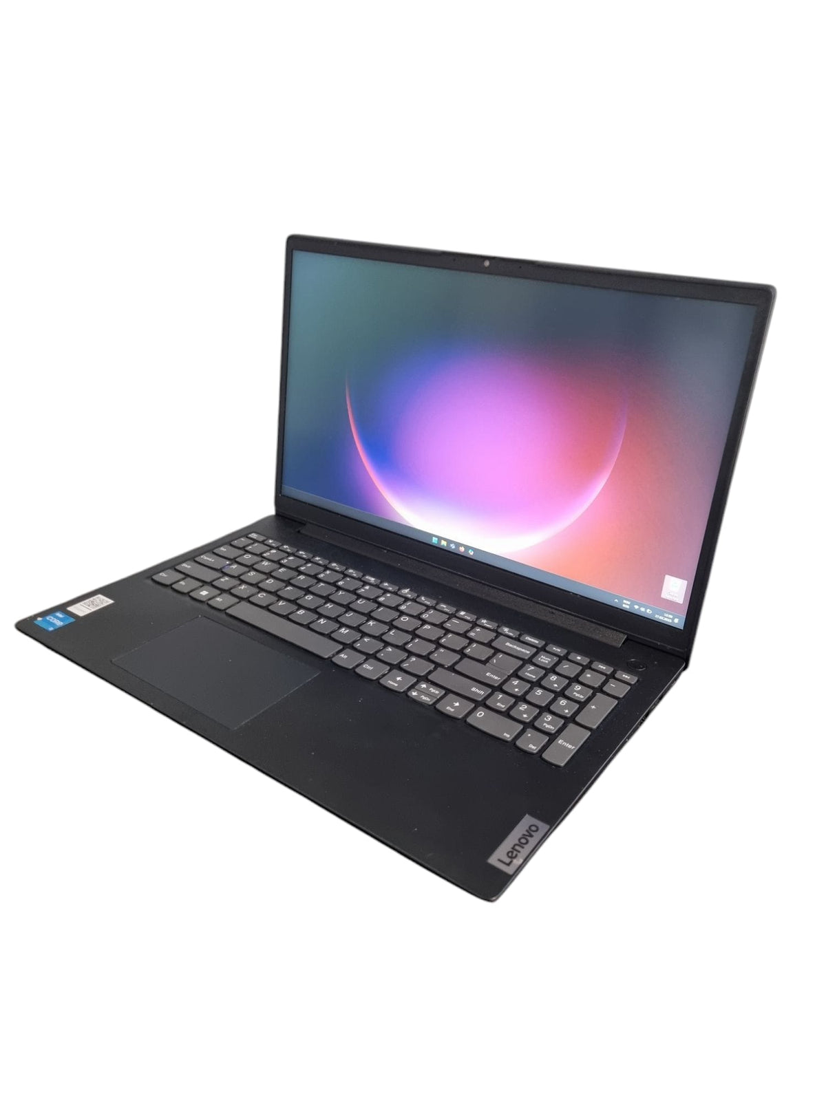 Laptop Lenovo V15