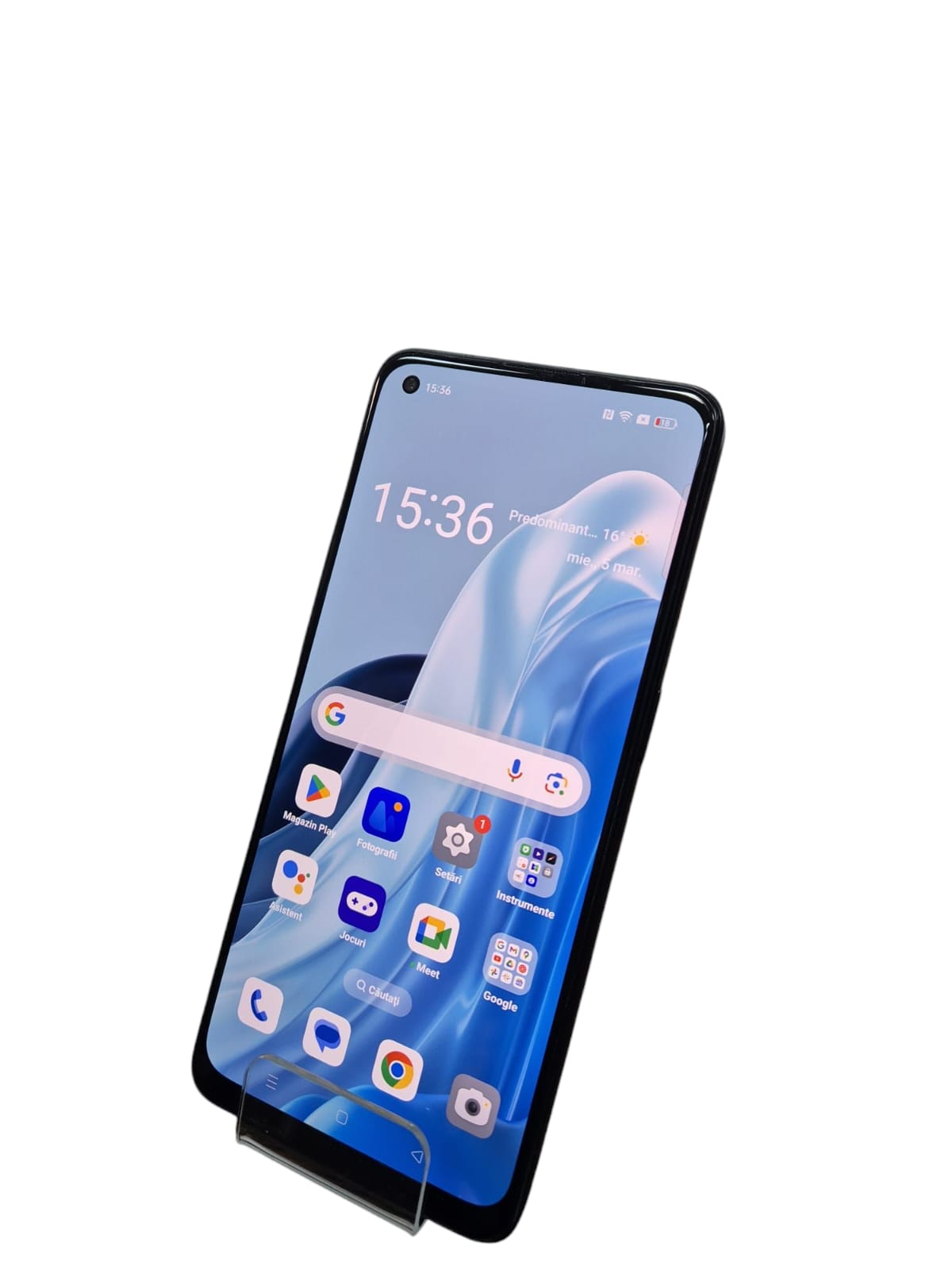 Oppo Reno 7 Lite 128GB