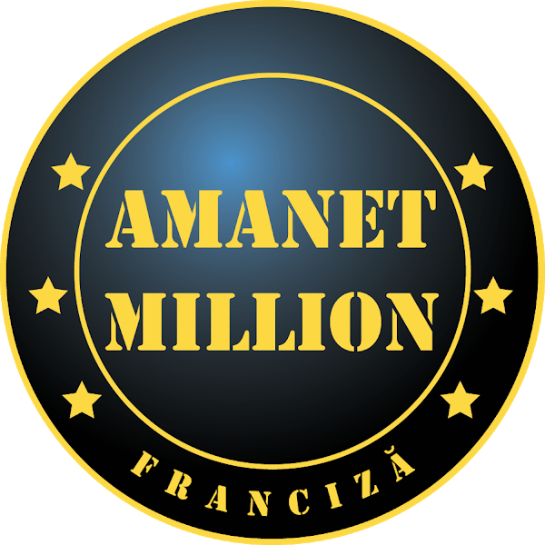 Amanet Million