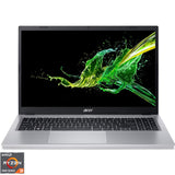 Acer 15.6'' Aspire 3 A315-24P